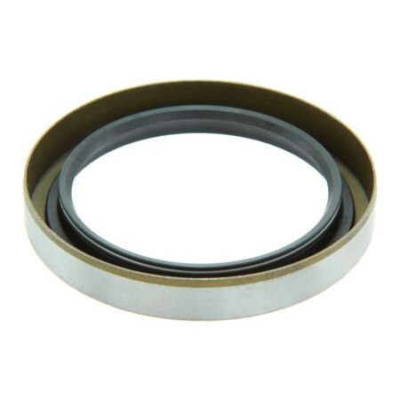 Centric Premium Axle Shaft Seal, Parts 417.44034